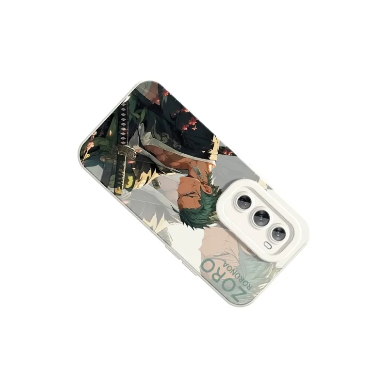 YIFENG Phone Cases-12
