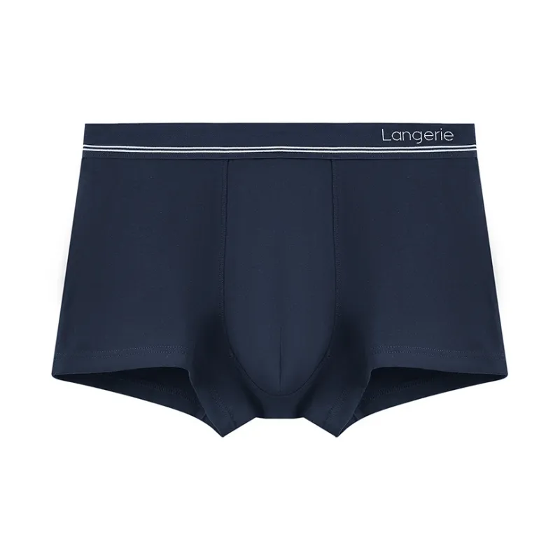 Lan Zhuoli Underpants Men's 1 Pack-1