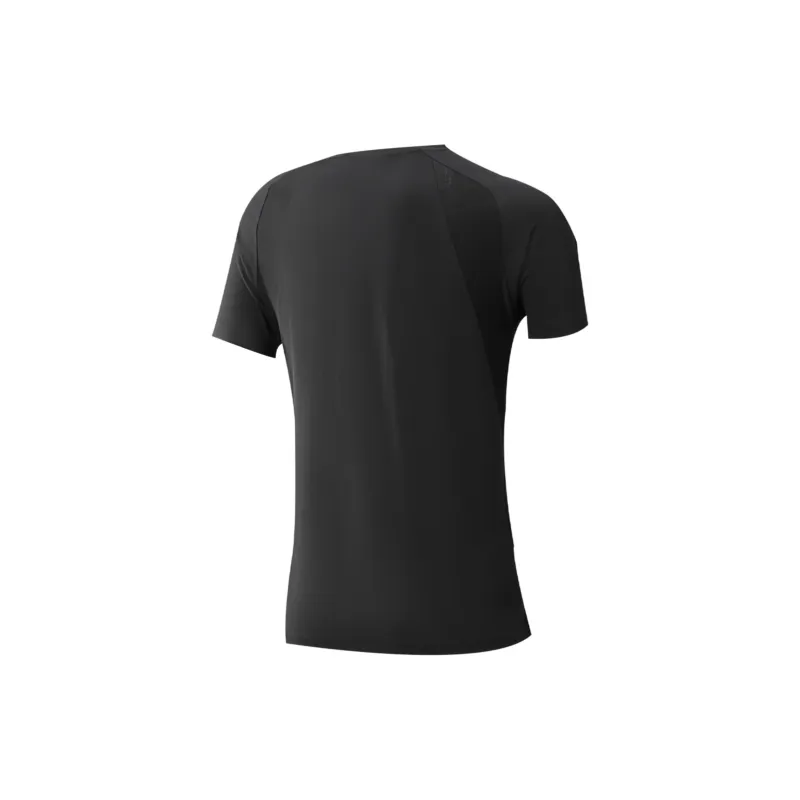Sportsday T-Shirts Men-3