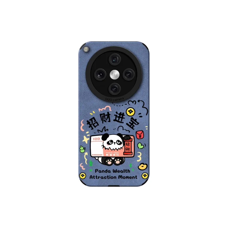 KEXINSHENG Phone Cases-29