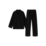 24249 Black
