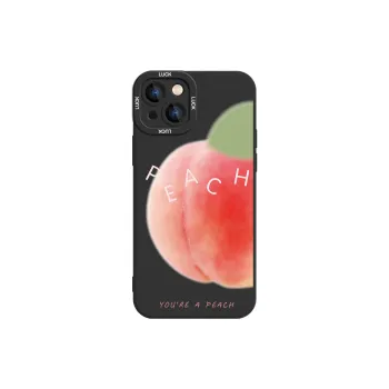 High quality Phone Cases