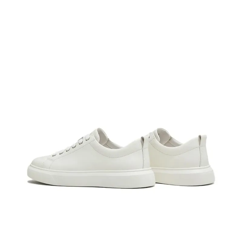 TATA Skateboard Shoes Men Low Top Shenzhen City, Guangdong Province-2