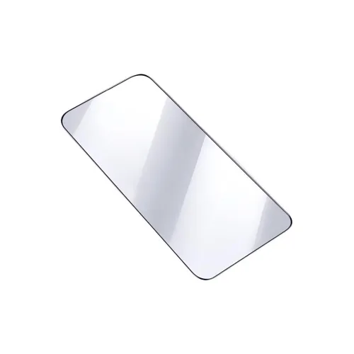 BLUEO Tempered Film For Huawei Mate 60 High Definition Impact-Resistant Explosion-Proof Mobile Phone Film