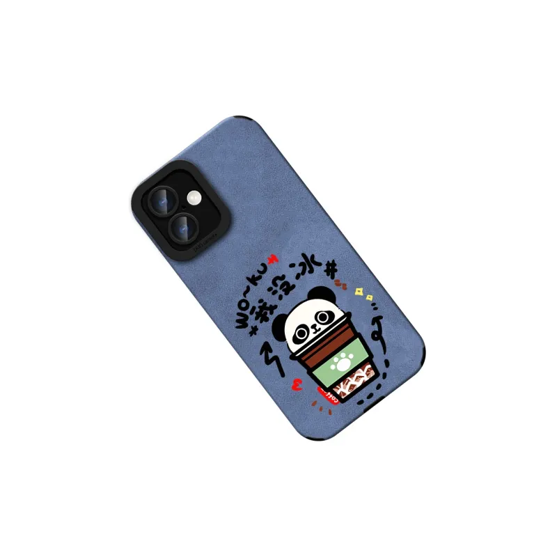 KEXINSHENG Phone Cases-11