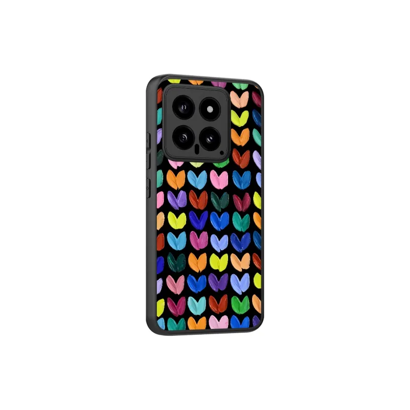LANWK Phone Cases-0