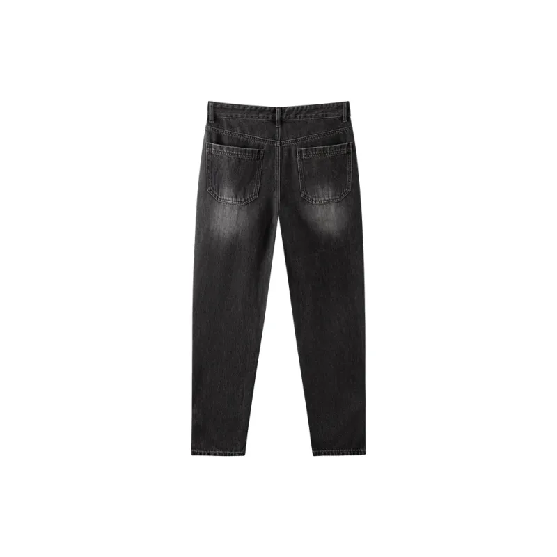 SEM/R Jeans Men-11