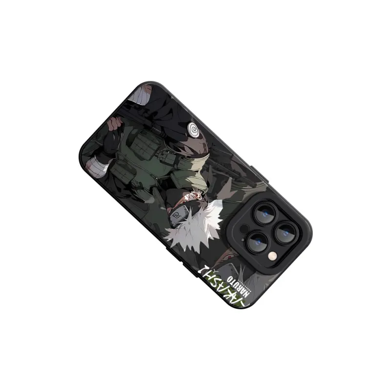 YIFENG Phone Cases-7