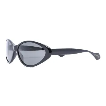 GUCCI Wrap Around Sunglasses