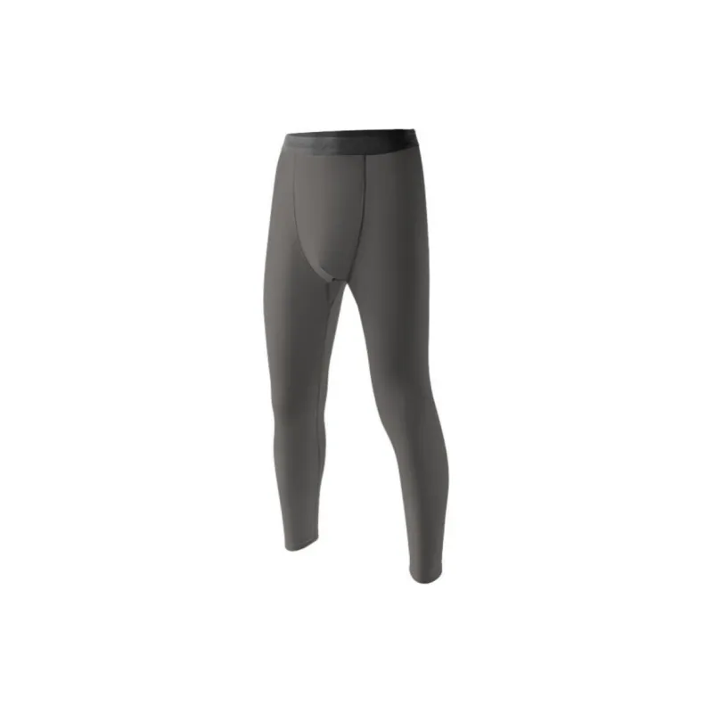Urban Beauty Thermal Pants Men's Combo Set-3