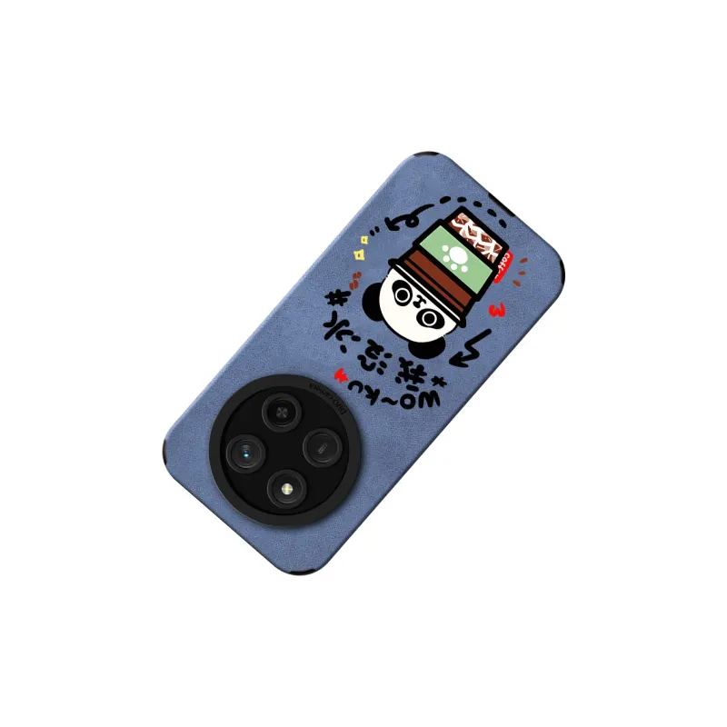 KEXINSHENG Phone Cases-13