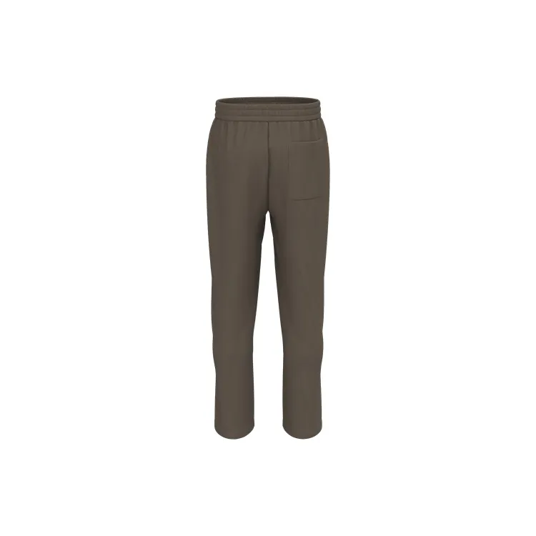 URBAN REVIVO Casual Pants Men-1