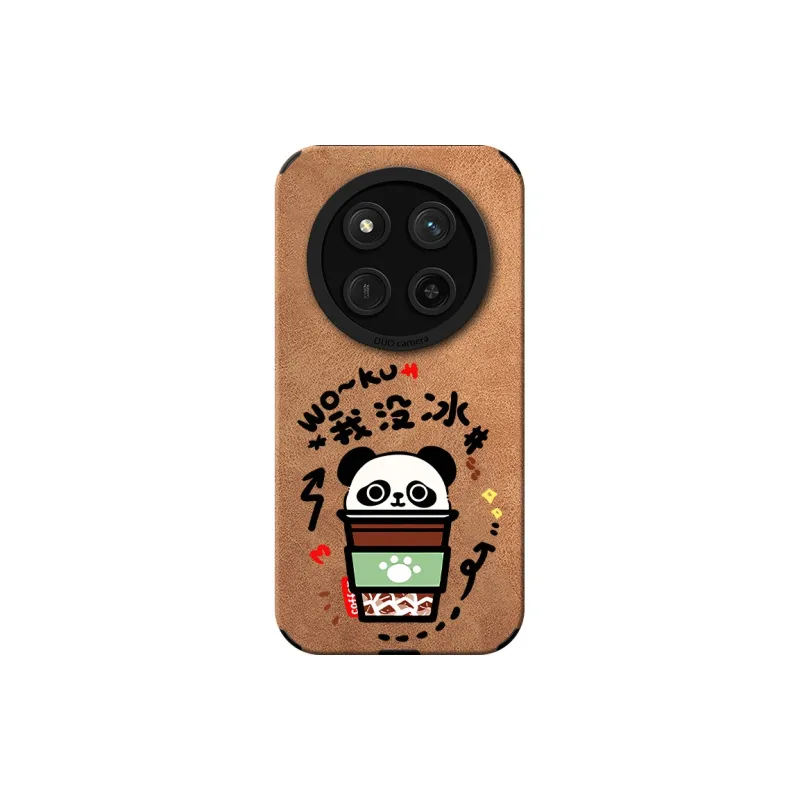 KEXINSHENG Phone Cases-5