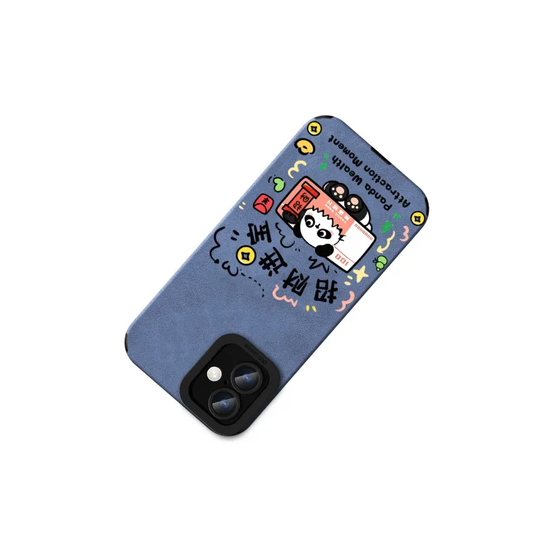 KEXINSHENG Phone Cases-33