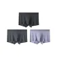 Streptopelia Black+Agate Black+Distant Mountain Purple