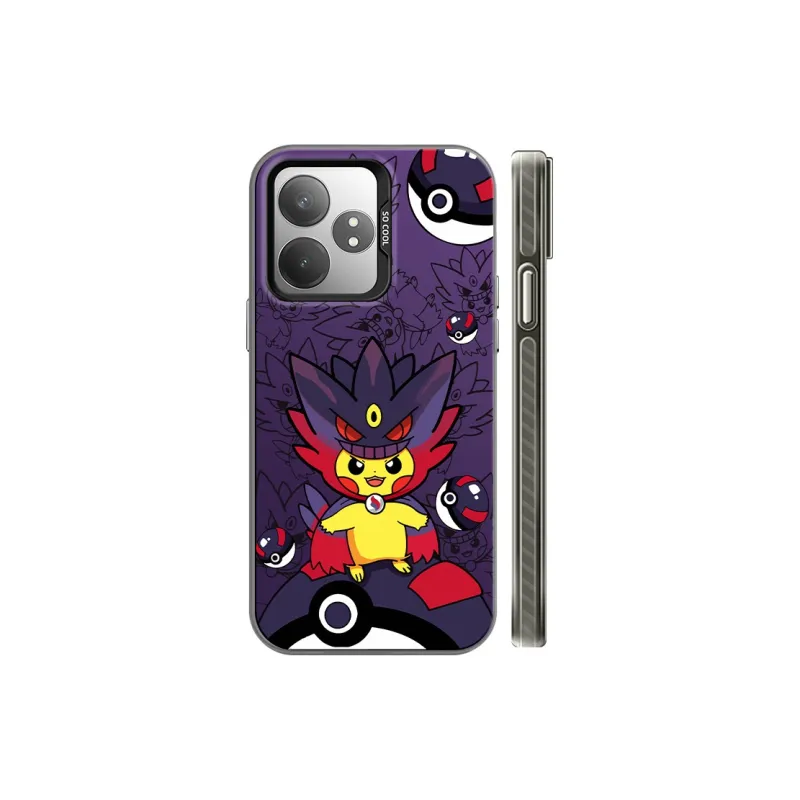 GELEI Phone Cases-5