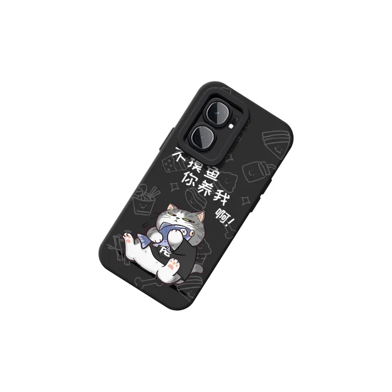 MANQIN Phone Cases-2