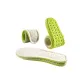 Green Beige[2 Pack]Mugwort Odor-Resistant | Sherpa Thermal