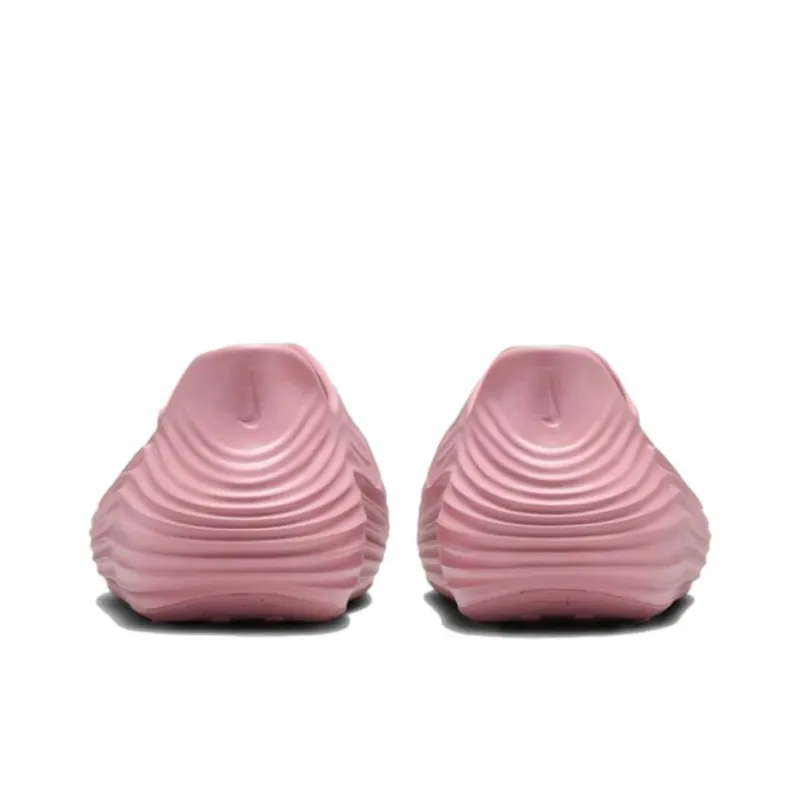 Nike ReactX Rejuven8 Elemental Pink Women's-4