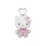 Pink Nurse, Heart Charm Pendant