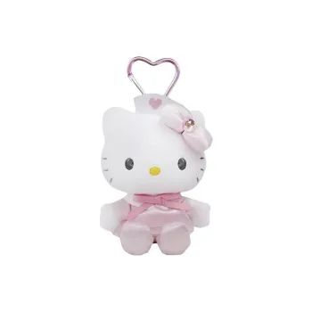 Sanrio Hello Kitty/Hello Kitty Pink Nurse Anime / Games Pendants