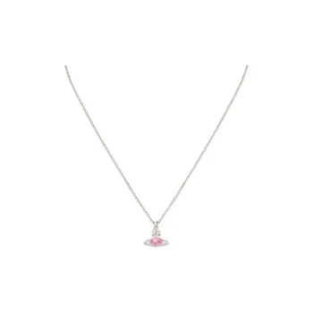Vivienne Westwood Allie Pendant Necklace