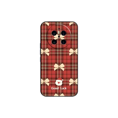 MINISO Phone Cases
