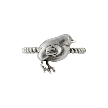 GUCCI Rings Unisex