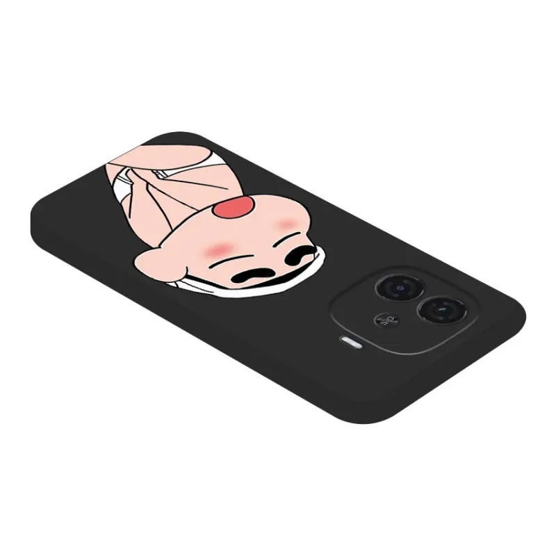 BAOCHENG Phone Cases-8