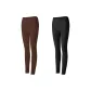 [2 Pack]Coffee+Black