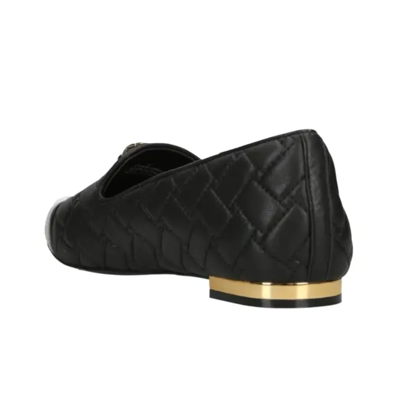Kurt Geiger London Casual Single Shoes Women's Black-4