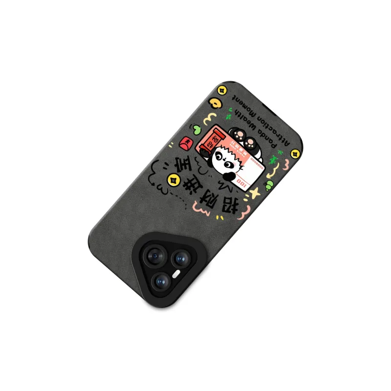 KEXINSHENG Phone Cases-23