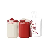 Vintage Red 350ml+Vintage White 350ml