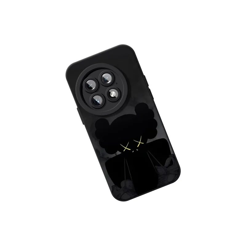 MANQIN Phone Cases-16
