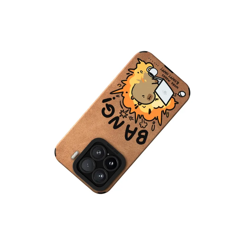 KEXINSHENG Phone Cases-8
