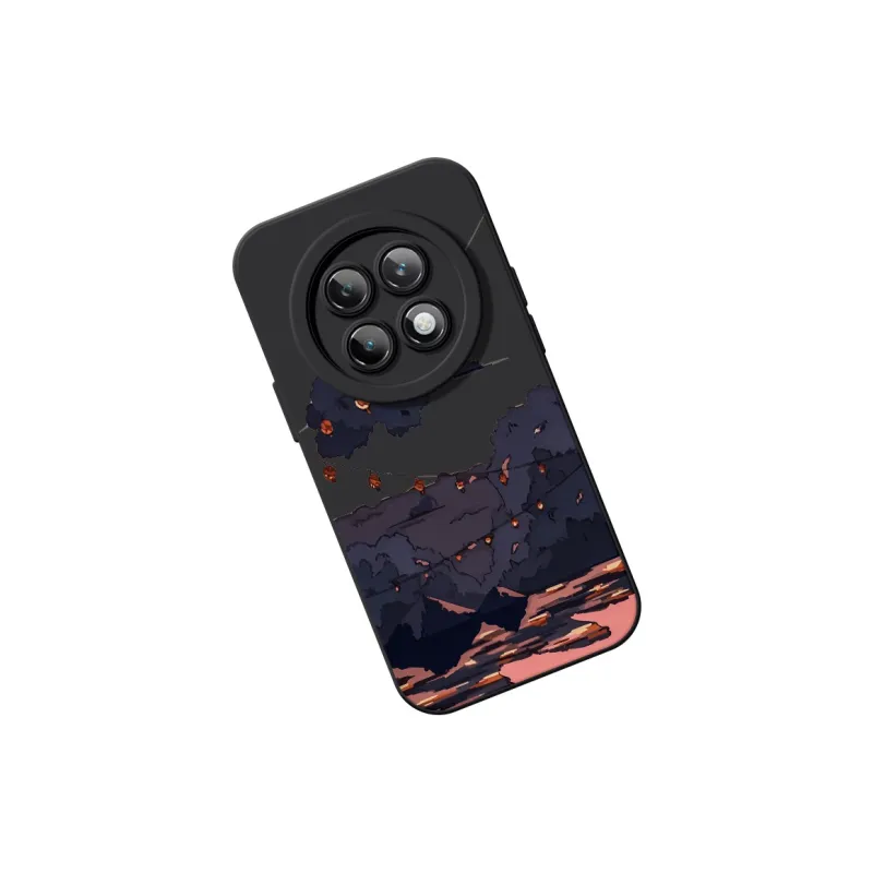 MANQIN Phone Cases-1