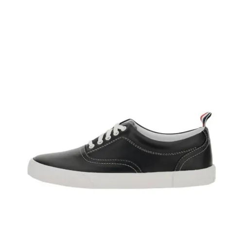 new sneaker releases