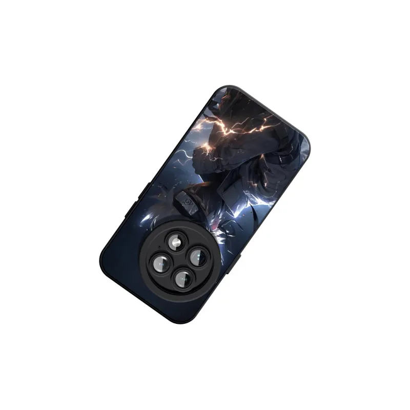 YIFENG Phone Cases-3