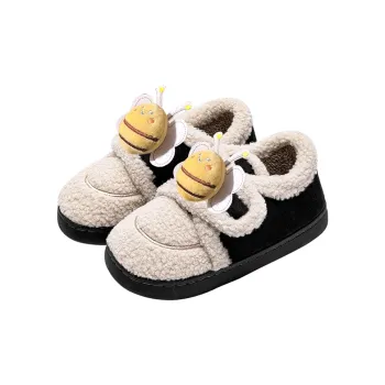 Soft Slippers / Home Slippers
