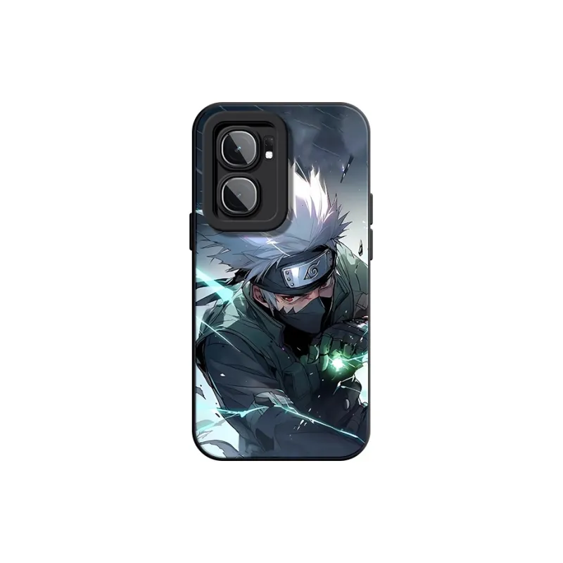 YIFENG Phone Cases-11