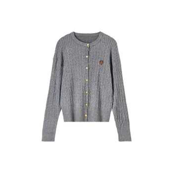 SENTUBILA Sweaters Women's