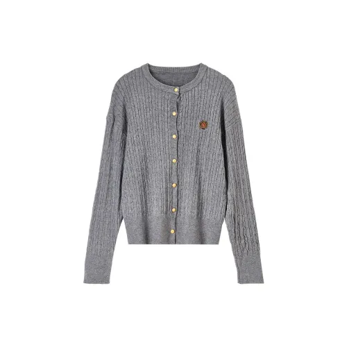 SENTUBILA Sweaters Women's