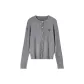 Mountain Gray
