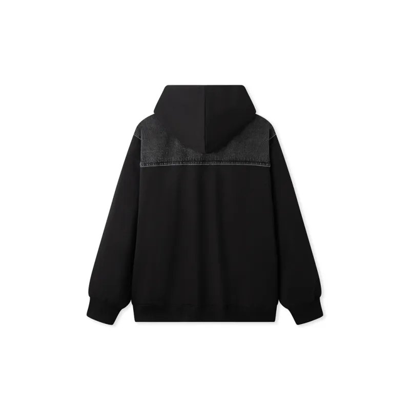 SEM/R Jackets Men-3