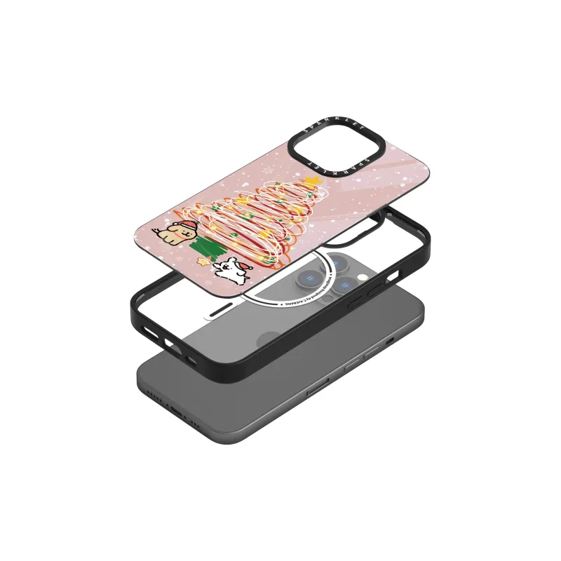 High quality Phone Cases-7