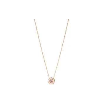 COACH Women's Necklace