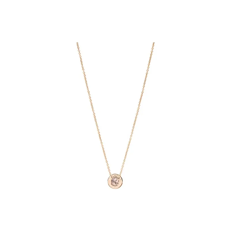 COACH Necklaces Women's-0