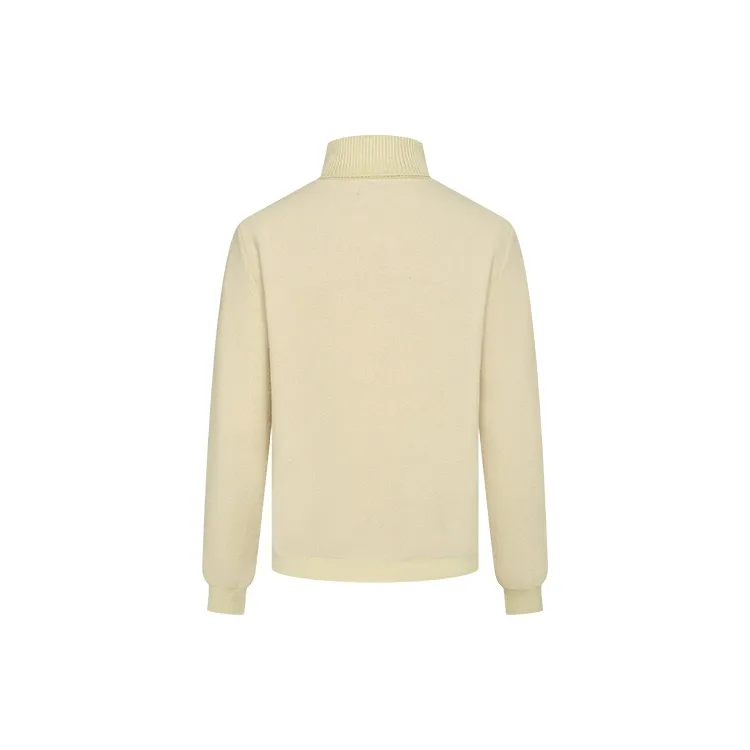 URBAN REVIVO Knitwear Men-8