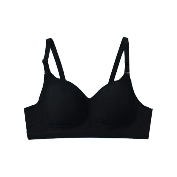 OUSHIBO Women's Bras-3