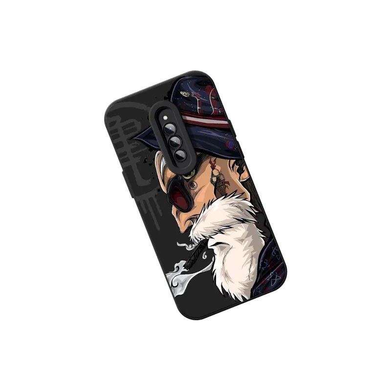 MANQIN Phone Cases-11